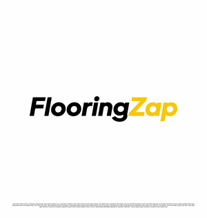 Logo Design by saesean for this project | Design: #35789550