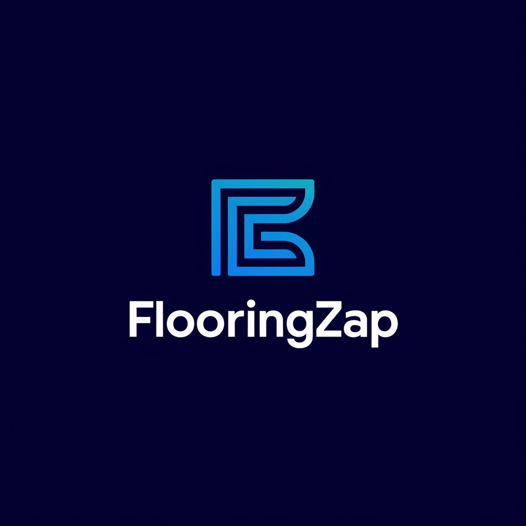 Logo Design by Ar_nisam_usman for this project | Design #35794071