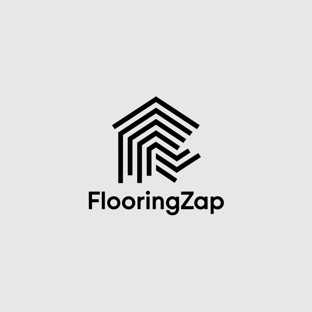 Logo Design by Ar_nisam_usman for this project | Design #35794072