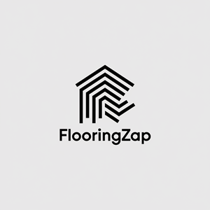 Logo-Design von Ar_nisam_usman für dieses Projekt | Design: #35794072