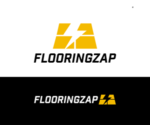 Logo-Design von dx_designer für dieses Projekt | Design: #35788607