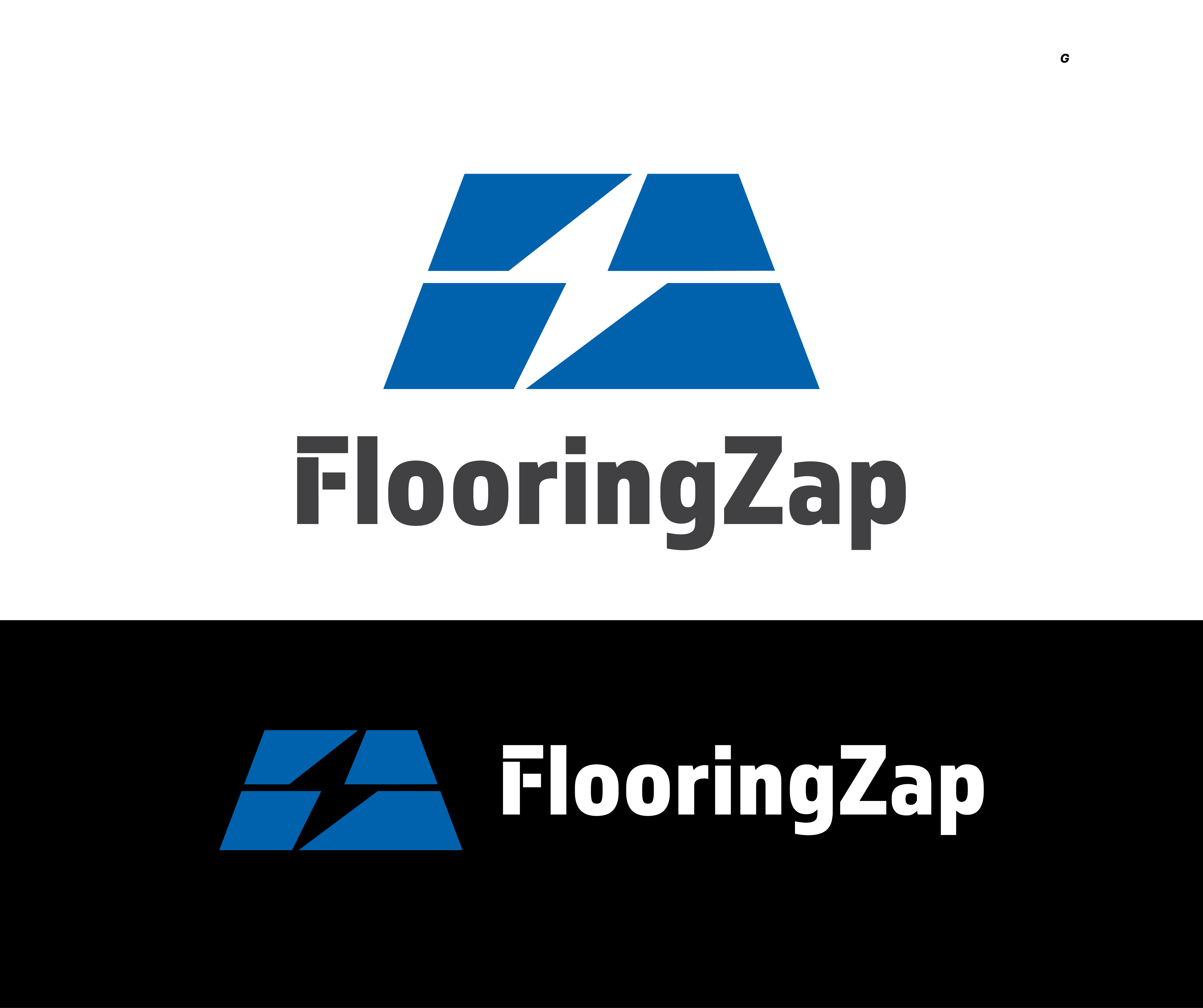 Logo Design by dx_designer for this project | Design #35794074