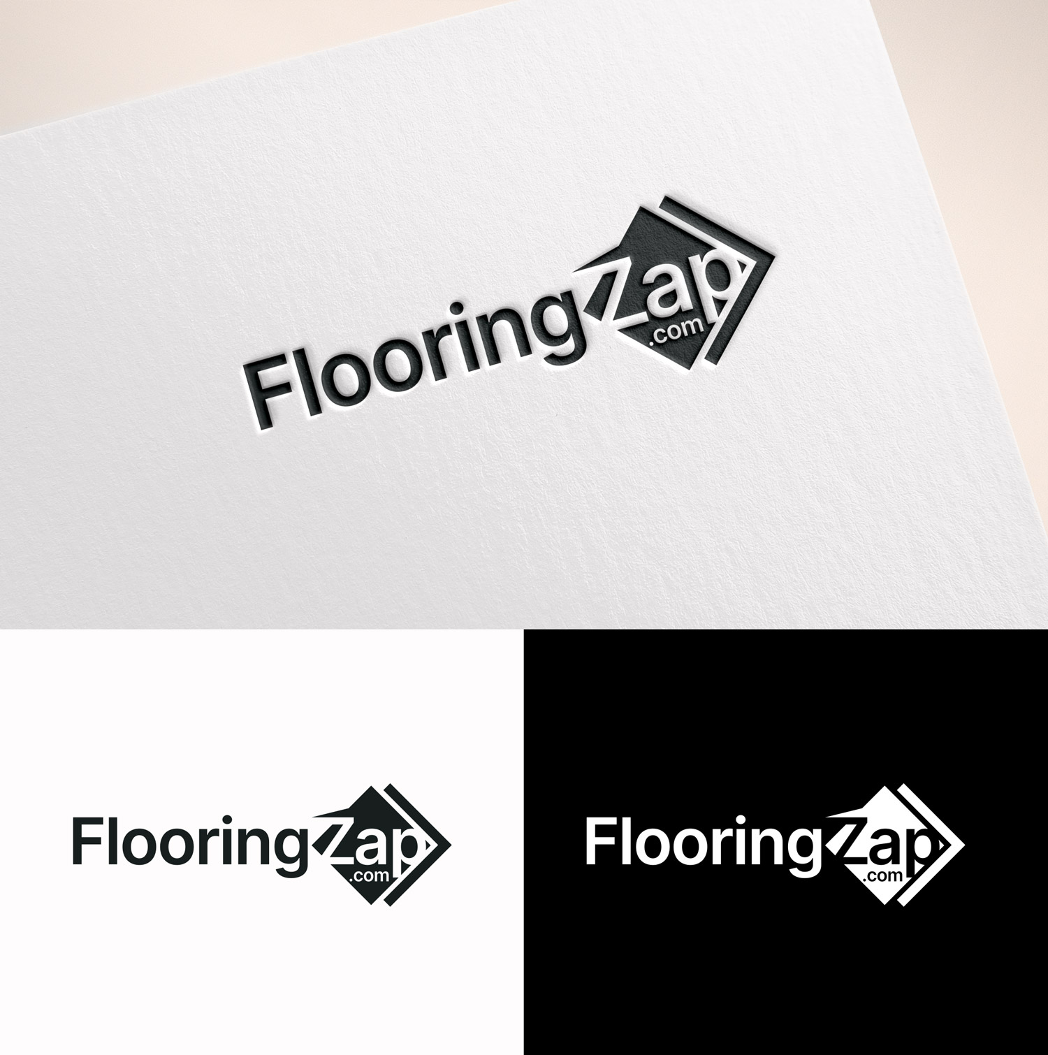 Logo-Design von M Art & Design für dieses Projekt | Design #35790495