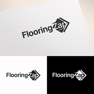 Logo Design by M Art & Design for this project | Design: #35790495