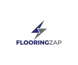 Design de Logo par Impressive logo pour ce projet | Design : #35796062