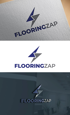 Design de Logo par Impressive logo pour ce projet | Design : #35796063