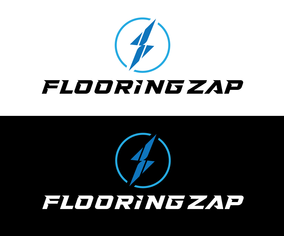 Logo Design by ArtStation for this project | Design #35792131