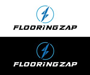 Logo Design by ArtStation for this project | Design: #35792131