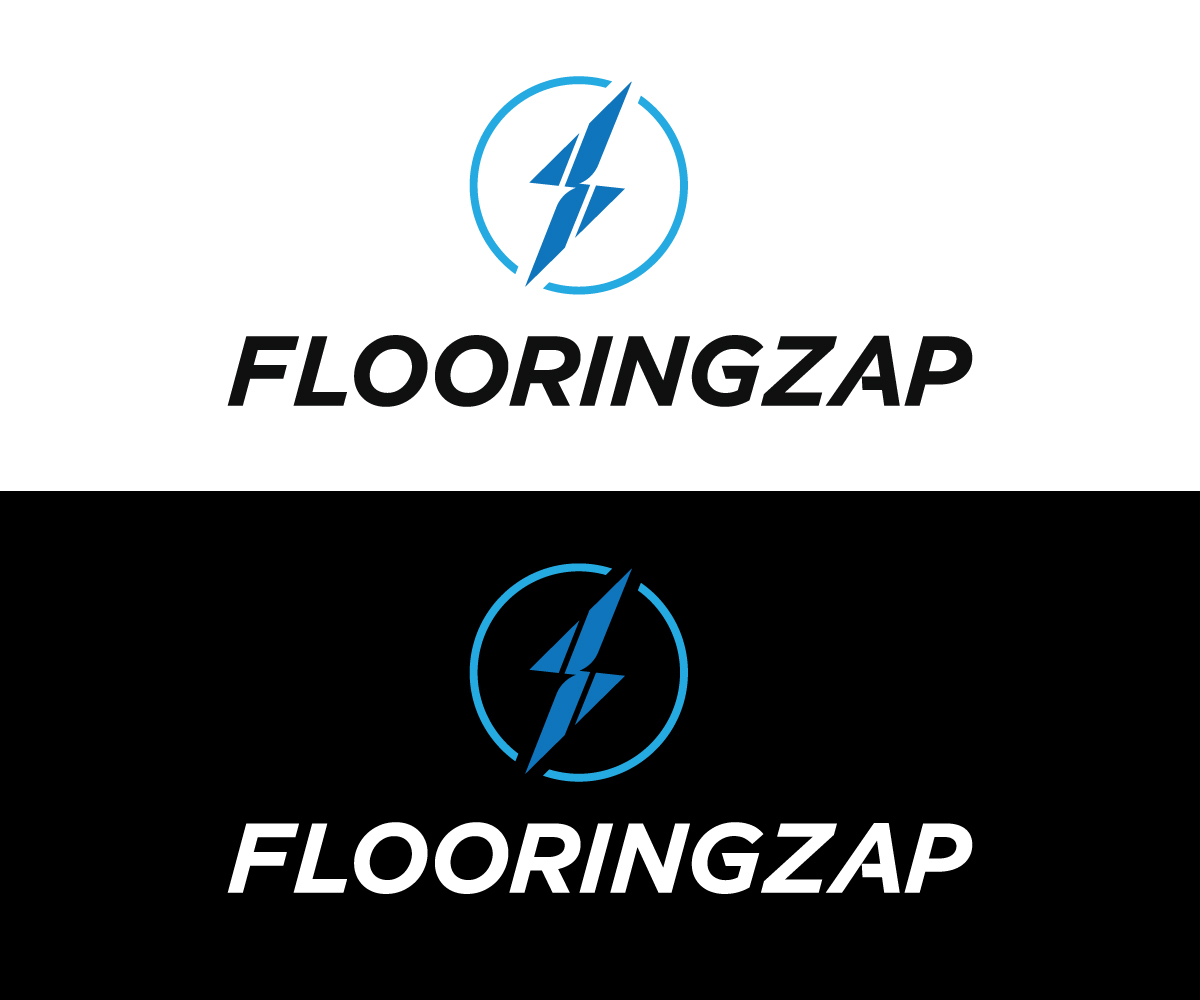 Logo Design by ArtStation for this project | Design #35792132