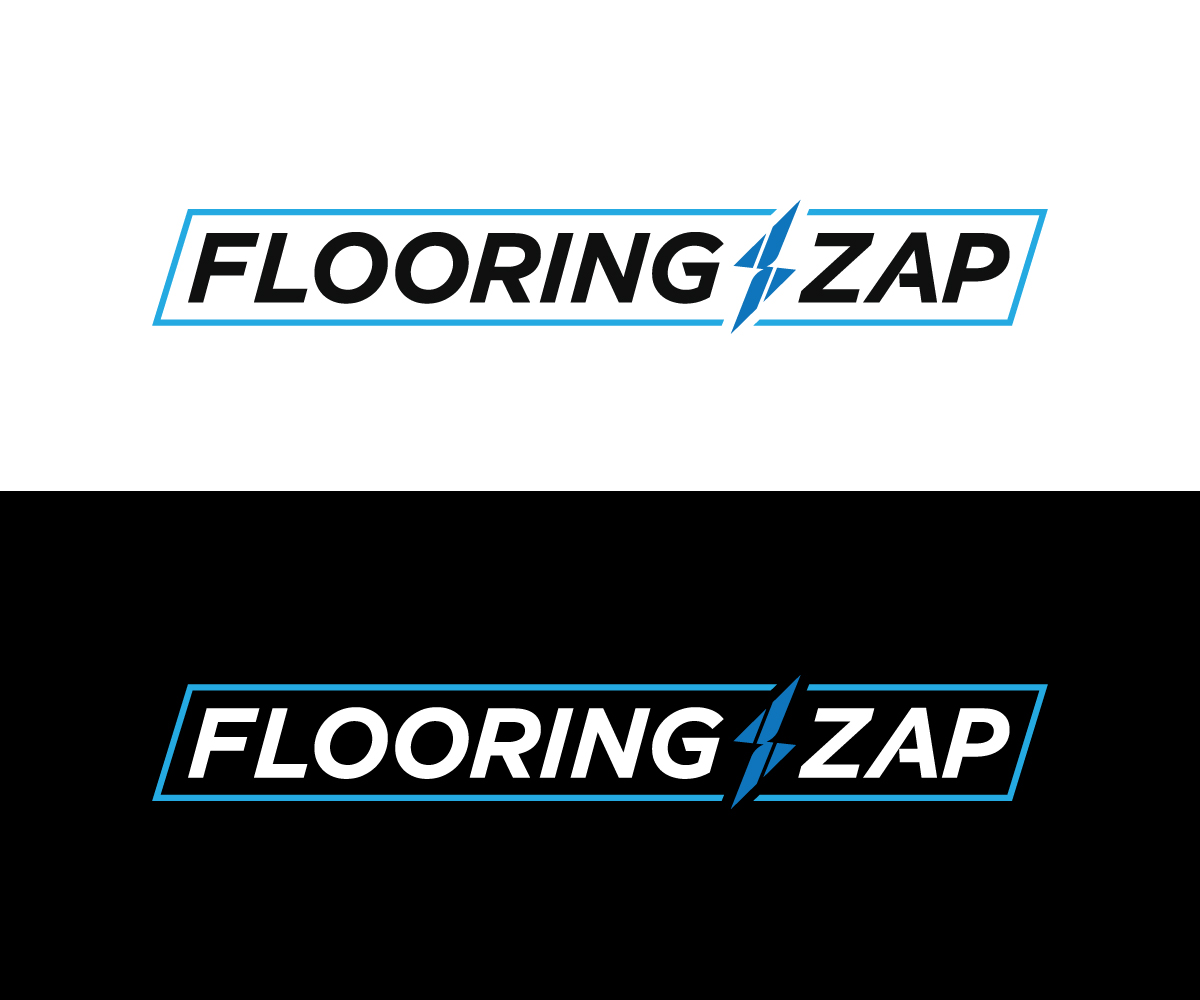 Logo Design by ArtStation for this project | Design #35792133