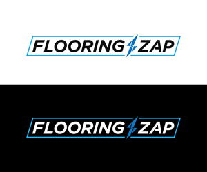 Logo Design by ArtStation for this project | Design: #35792133