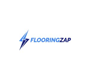 Logo Design by Climax-pro for this project | Design: #35793366