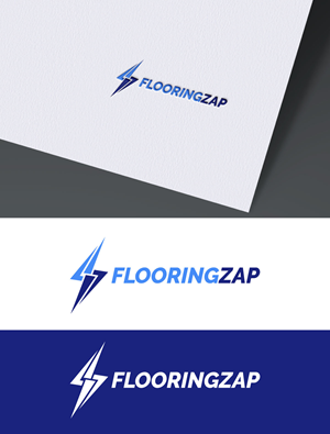 Logo Design by Climax-pro for this project | Design: #35793367