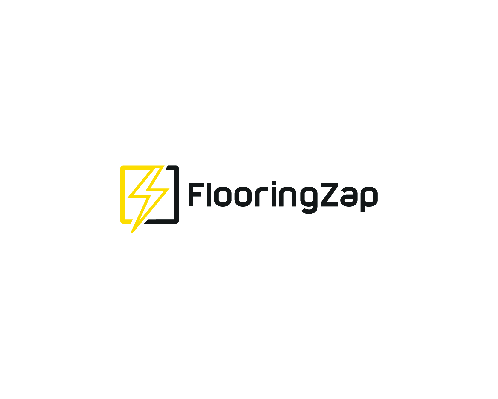 Logo Design by BANI GD for this project | Design #35789030