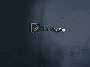 Design de Logo par BANI GD pour ce projet | Design : #35789034
