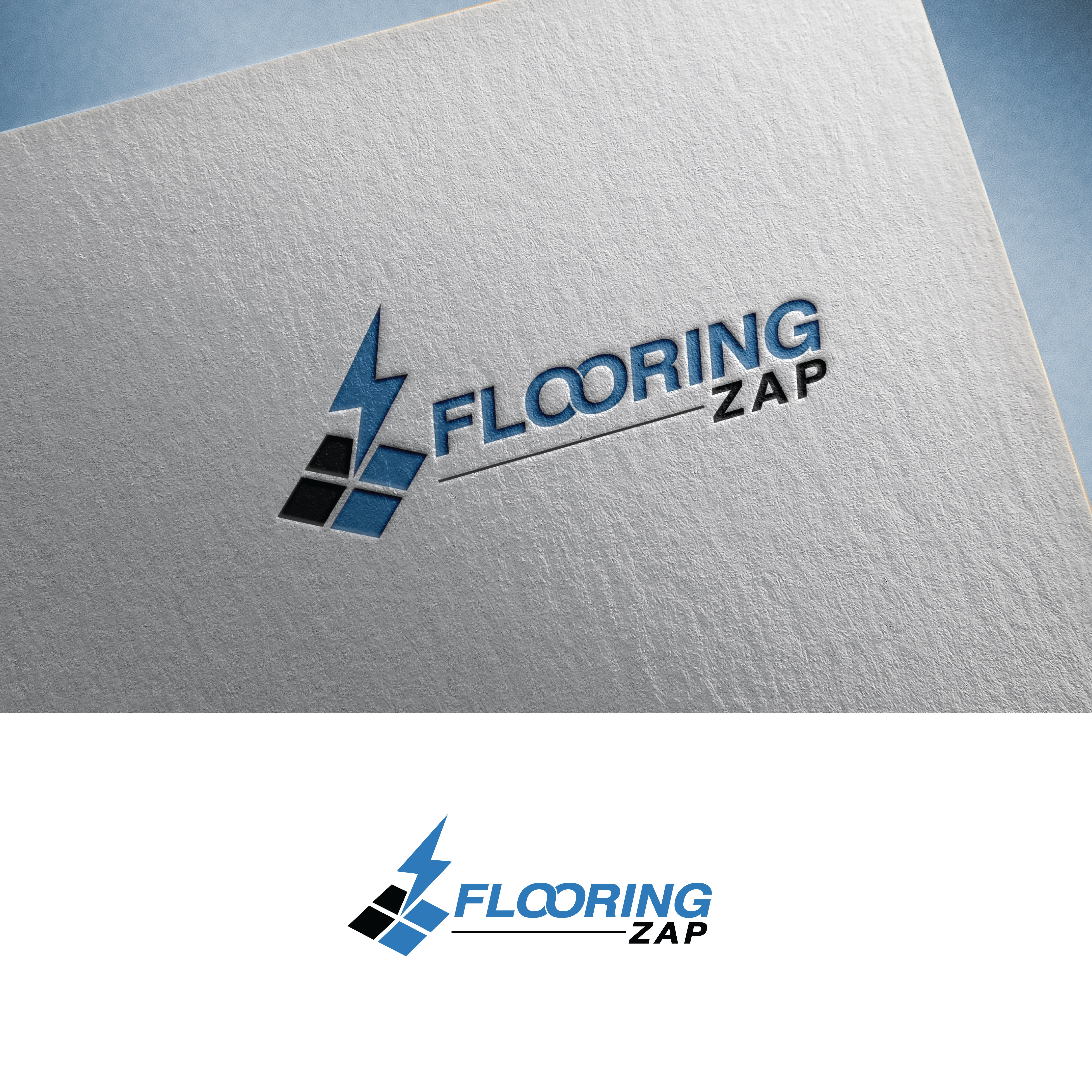 Logo-Design von ainee4 für dieses Projekt | Design #35787563