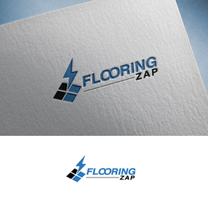 Logo Design by ainee4