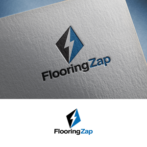 Logo-Design von ainee4 für dieses Projekt | Design: #35788349