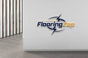 Logo Design by niajul hok for this project | Design: #35796060