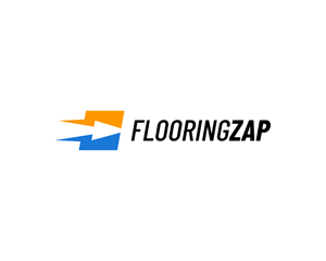 Logo Design by Arthur_M for this project | Design: #35788621