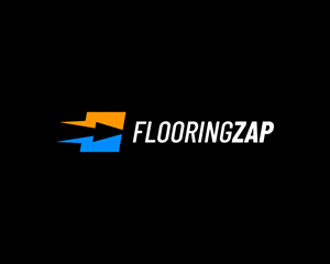 Logo Design by Arthur_M for this project | Design: #35788626