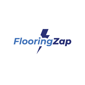 Logo Design by Casey Kelechi for this project | Design: #35808713