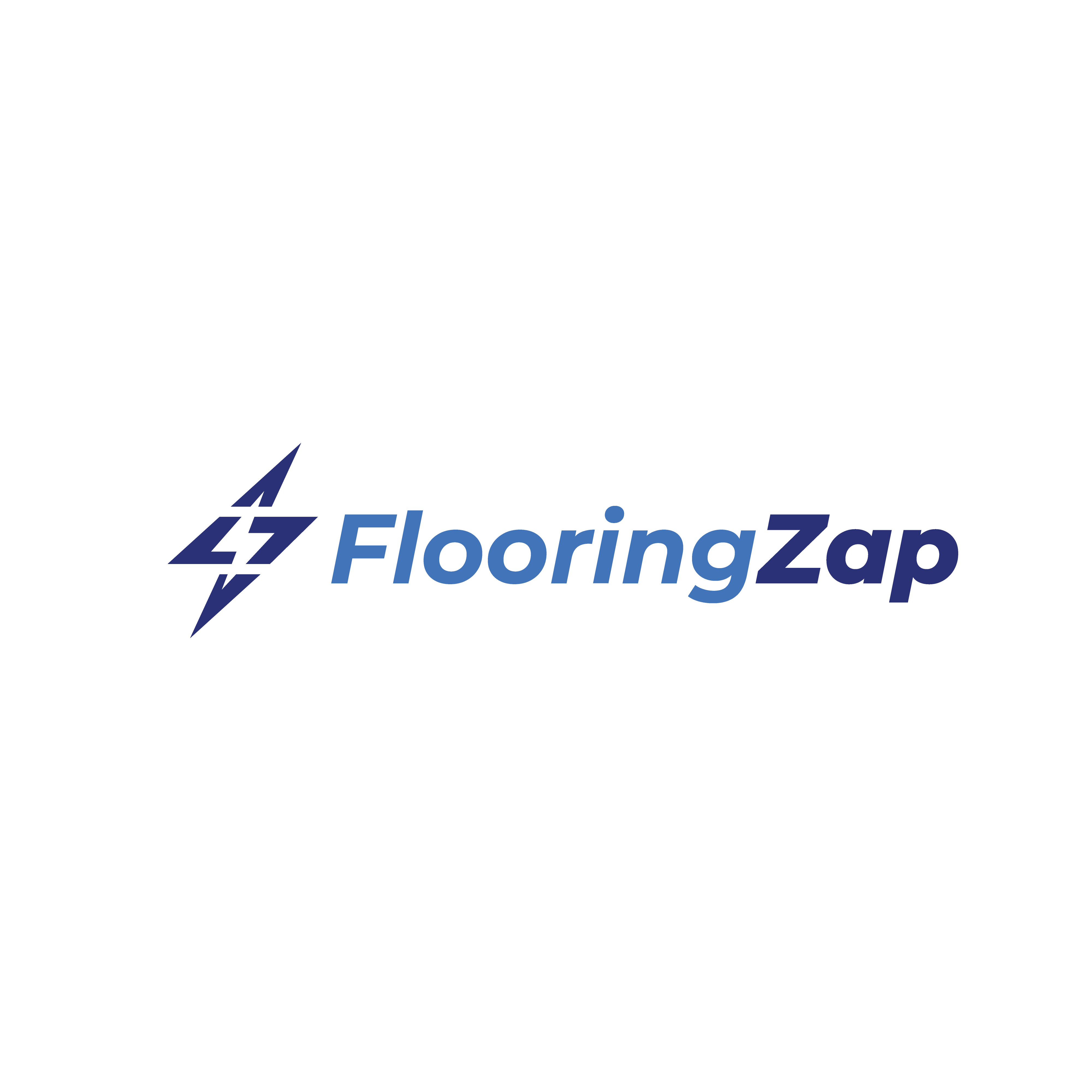 Logo Design by Casey Kelechi for this project | Design #35808715