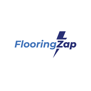 Logo-Design von Casey Kelechi für dieses Projekt | Design: #35808716