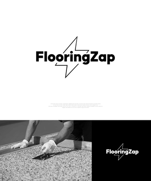 Design de Logo par apik. pour ce projet | Design : #35788898