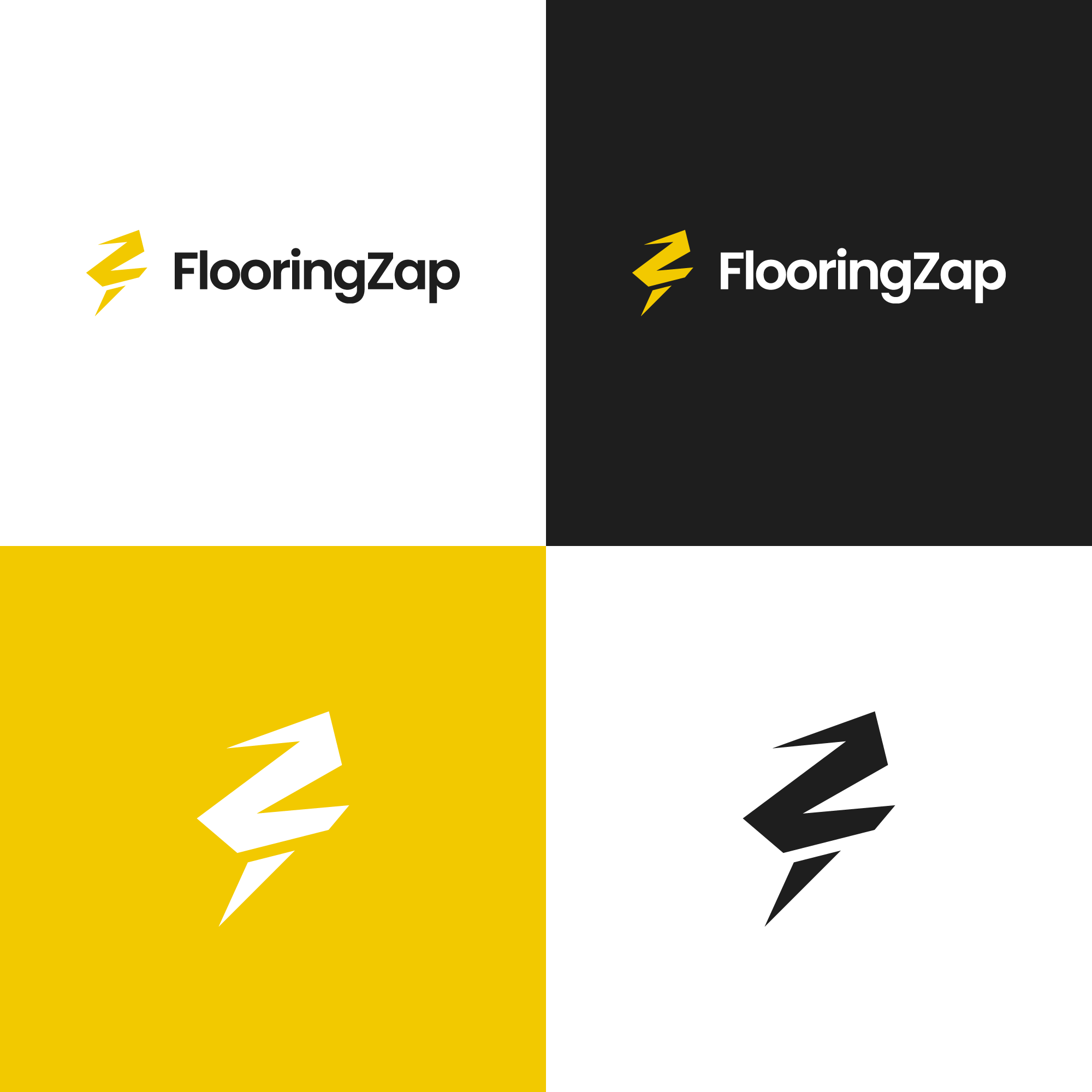 Logo Design by erlangga87 for this project | Design #35788248