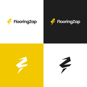 Logo Design by erlangga87 for this project | Design: #35788248