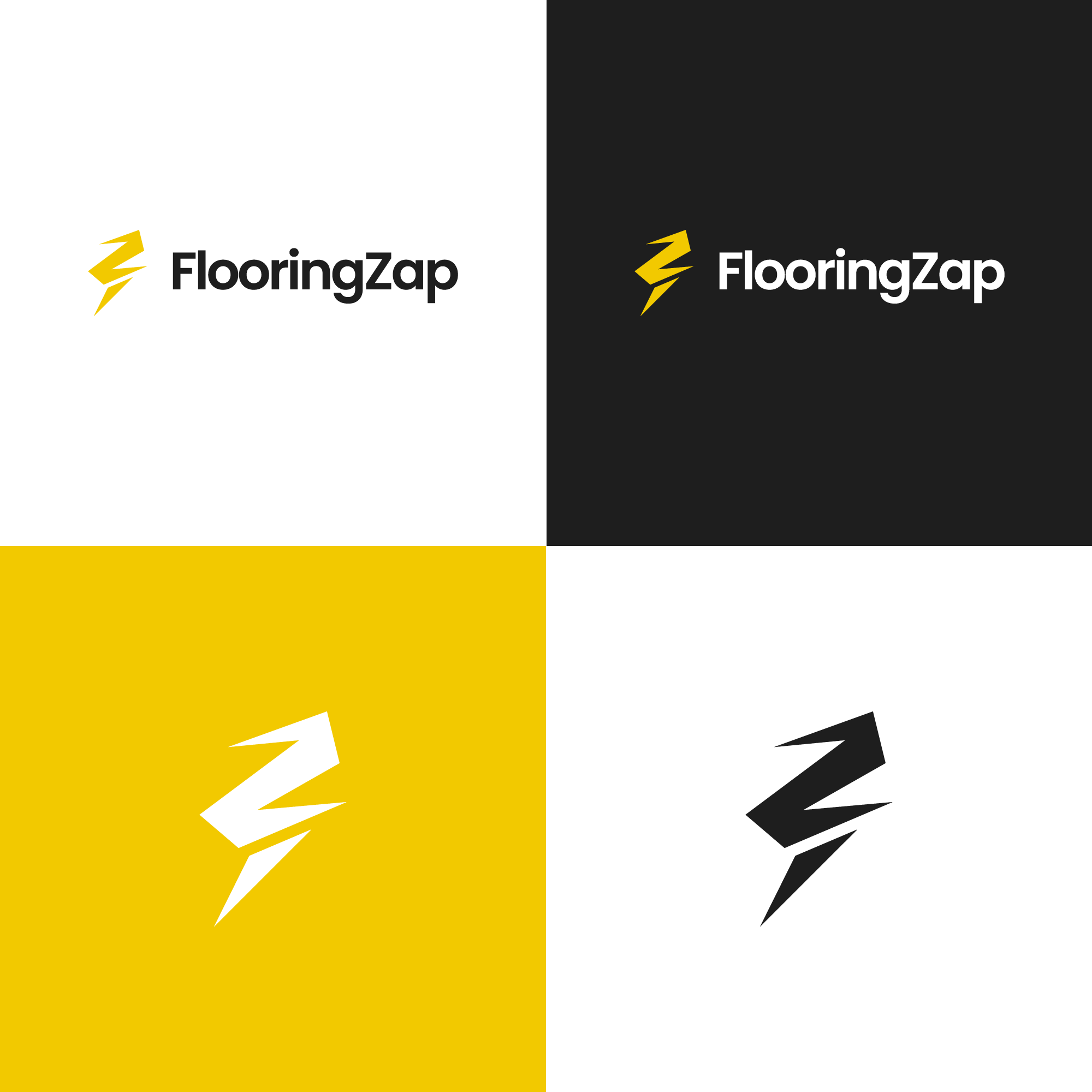 Logo Design by erlangga87 for this project | Design #35788291