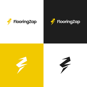 Logo Design by erlangga87 for this project | Design: #35788291