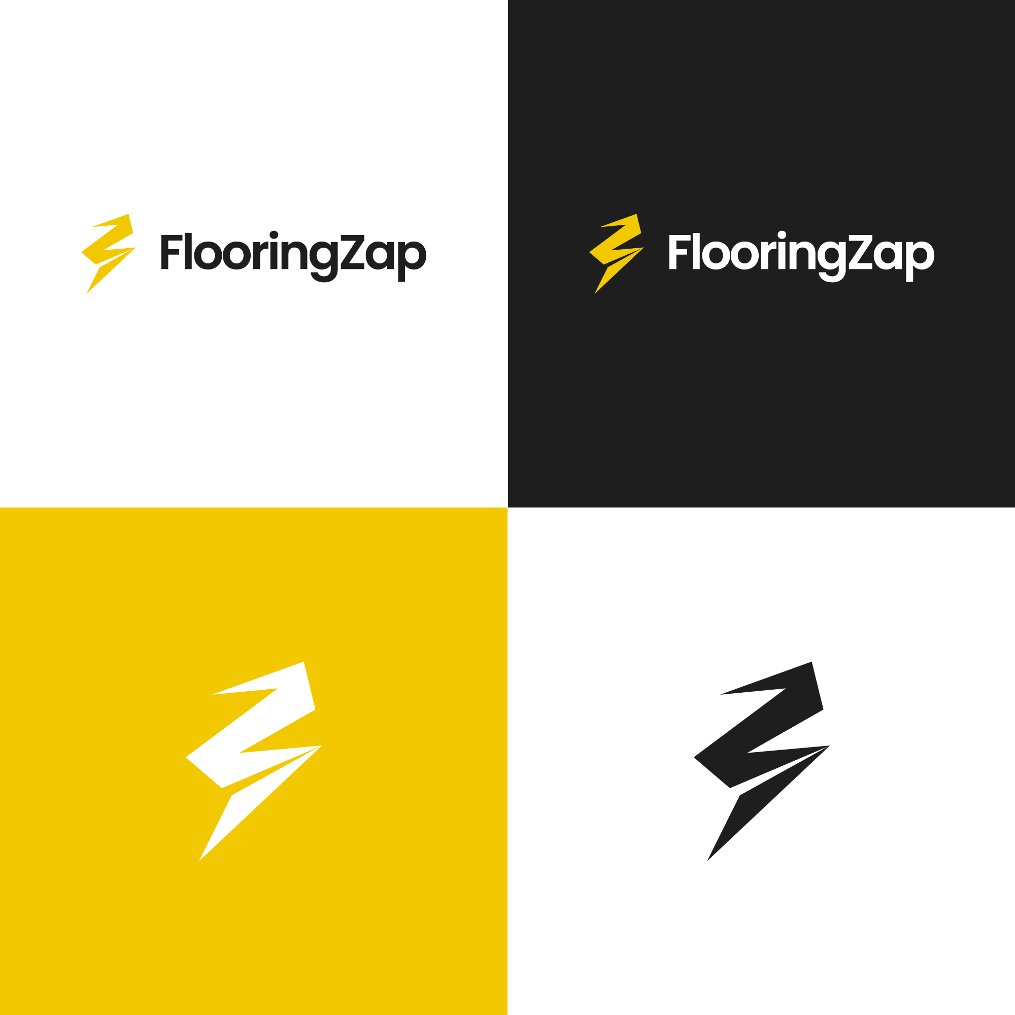 Logo Design by erlangga87 for this project | Design #35788292