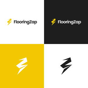 Logo Design by erlangga87 for this project | Design: #35788292