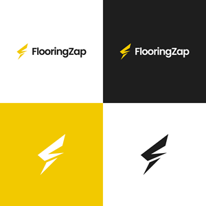Logo Design by erlangga87 for this project | Design: #35788293