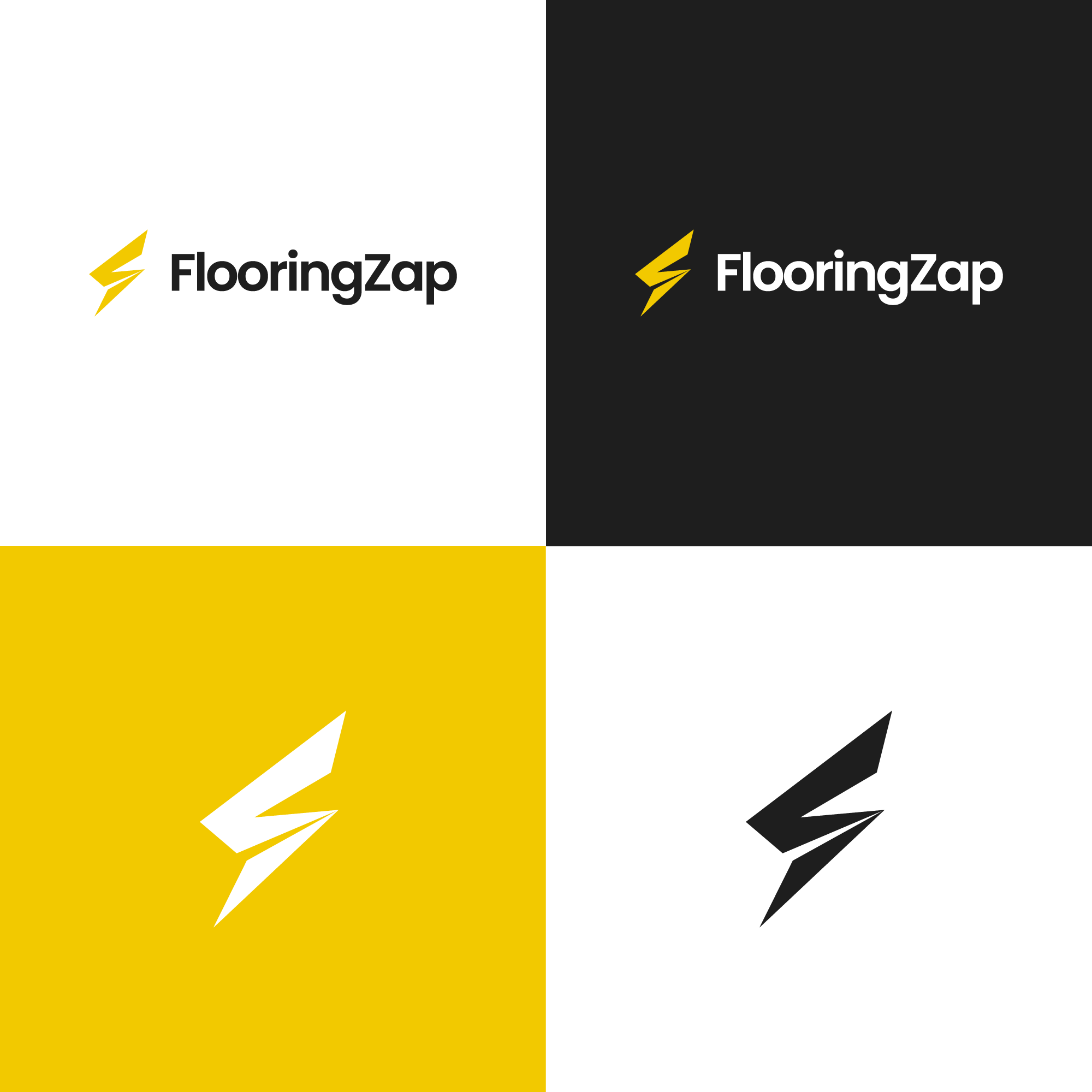 Logo Design by erlangga87 for this project | Design #35788294