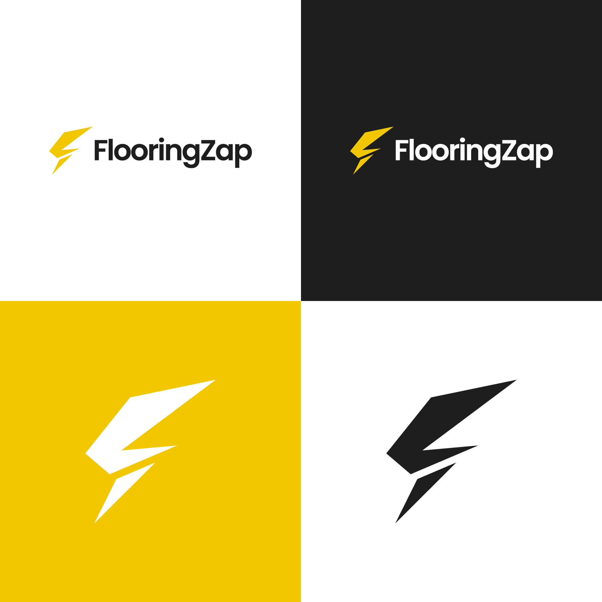 Logo Design by erlangga87 for this project | Design #35792219