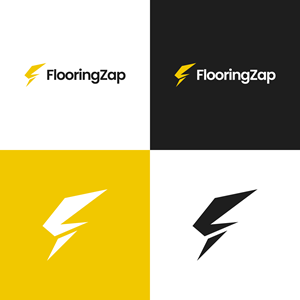 Logo Design by erlangga87 for this project | Design: #35792219