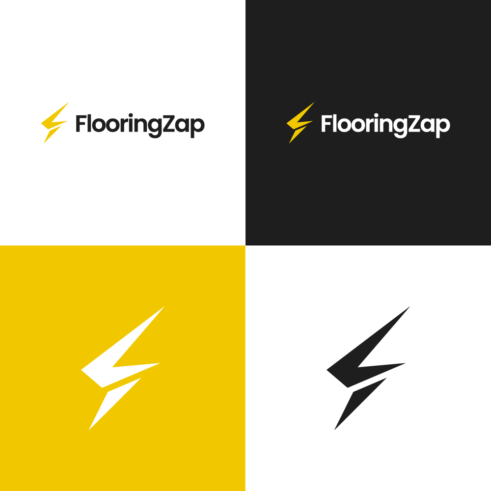 Logo-Design von erlangga87 für dieses Projekt | Design #35792223
