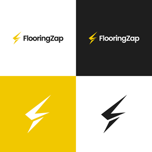 Logo Design by erlangga87 for this project | Design: #35792223