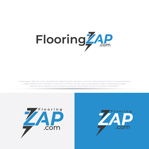 Logo-Design von Pilot_DesignR™ für dieses Projekt | Design: #35787783
