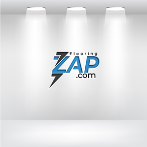 Logo-Design von Pilot_DesignR™ für dieses Projekt | Design: #35787784