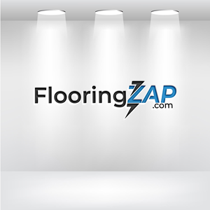 Logo-Design von Pilot_DesignR™ für dieses Projekt | Design: #35787785