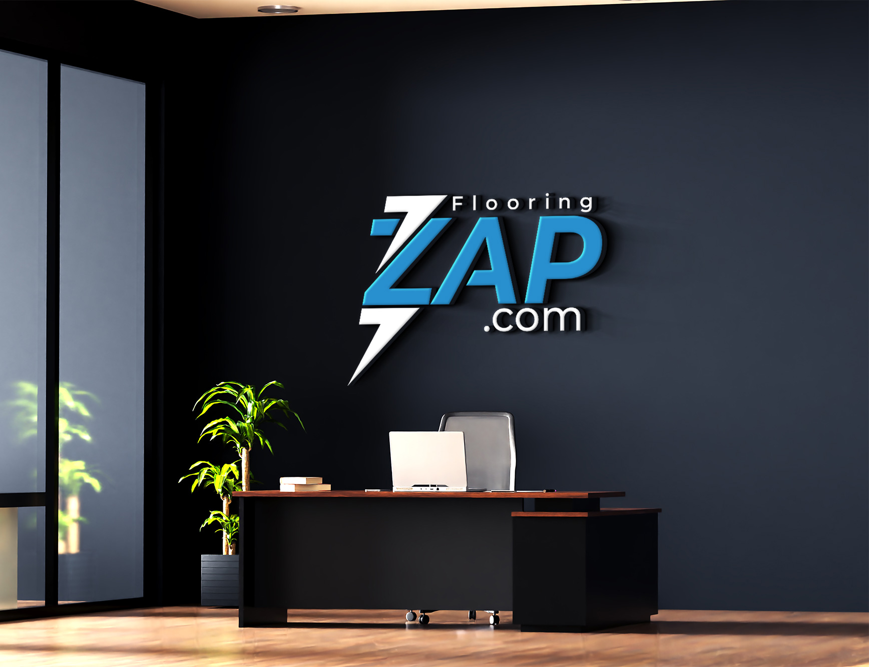 Logo Design by Pilot_DesignR™ for this project | Design #35787786