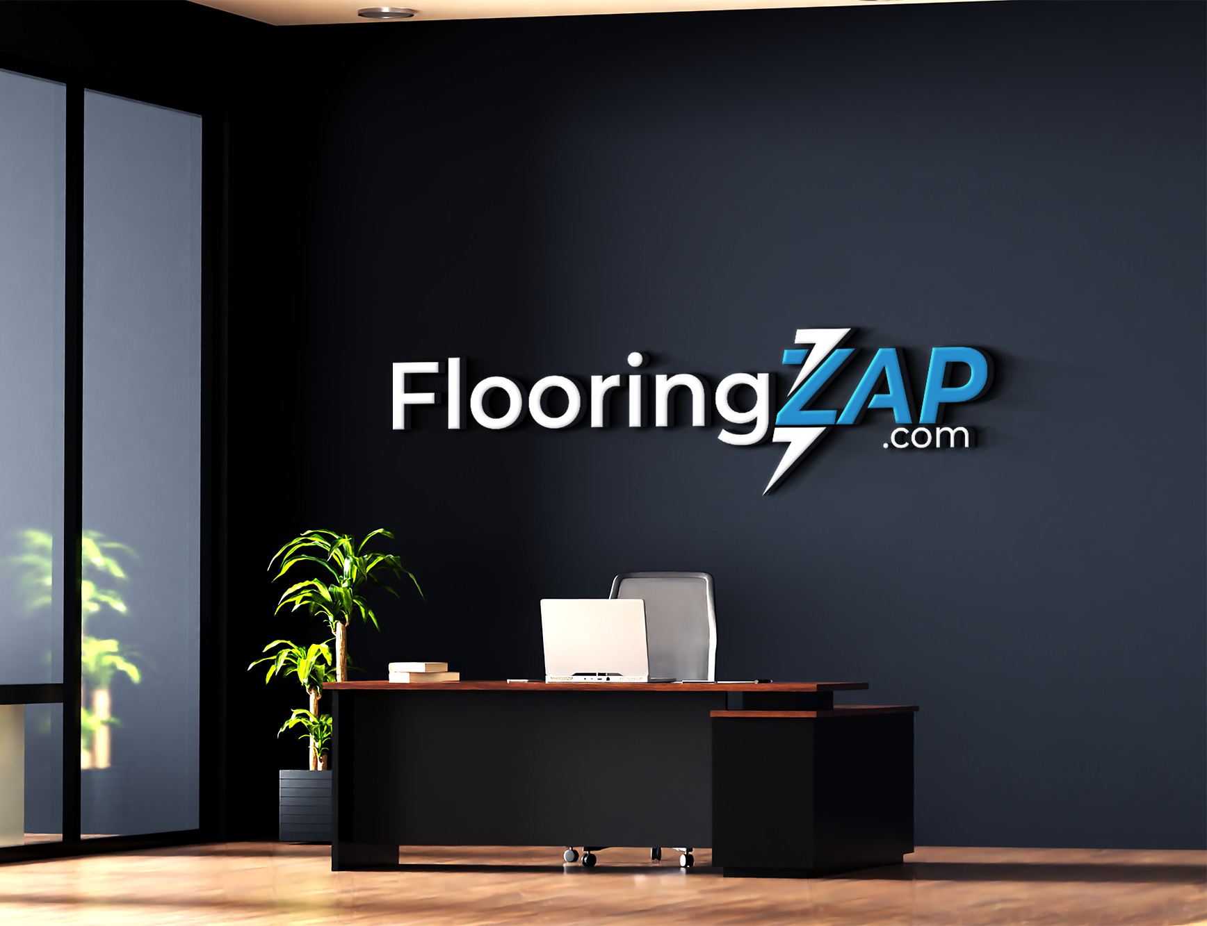 Logo Design by Pilot_DesignR™ for this project | Design #35787787