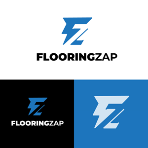 Logo Design by dianagargaritza for this project | Design: #35795897