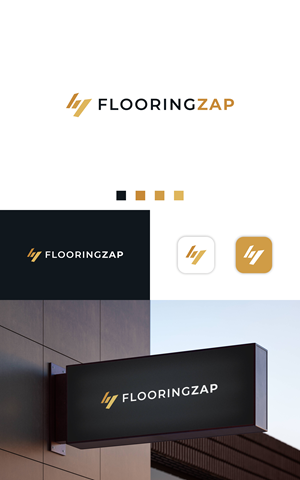 Logo Design by Dell_a.Design for this project | Design: #35793175