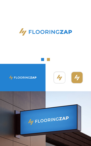 Design de Logo par Dell_a.Design pour ce projet | Design : #35797060