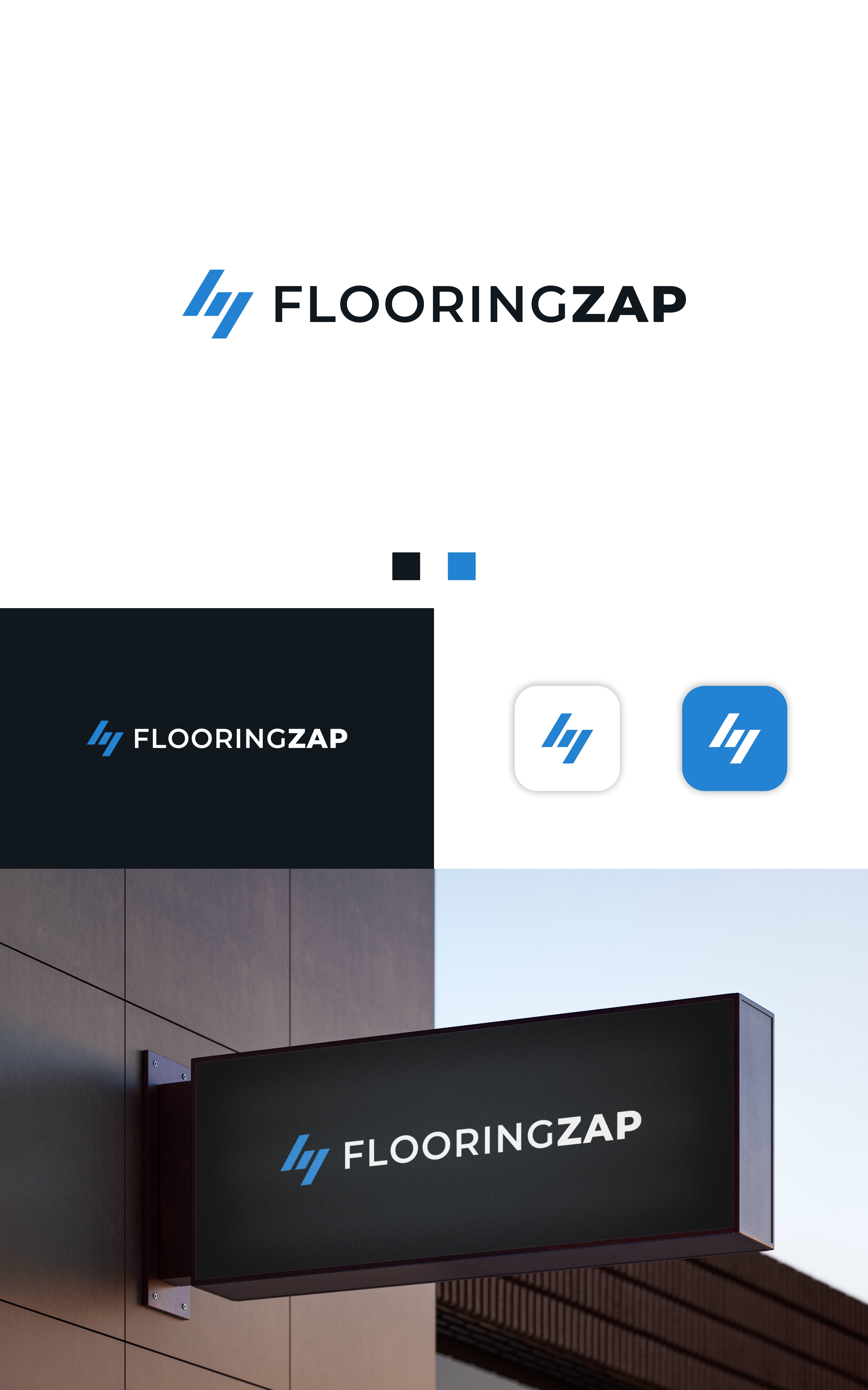 Logo Design by Dell_a.Design for this project | Design #35797887